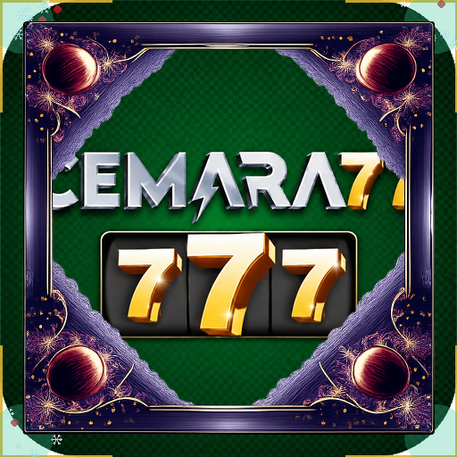 cemara77 — galeri pratinjau - APK Resmi